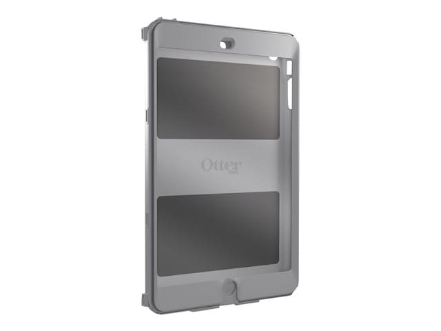 OtterBox Defender Series Shell - protective cover for tablet