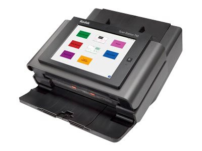 KODAK SCAN STATION 710 60PPM