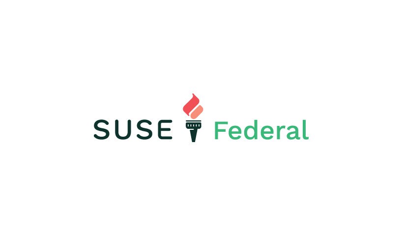 SuSE Linux Enterprise Point of Service Client x86 - standard subscription -