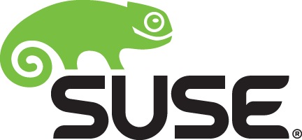 SuSE Linux Enterprise Server x86 and x86-64 - standard subscription - unlimited virtual machines, 1-2 sockets