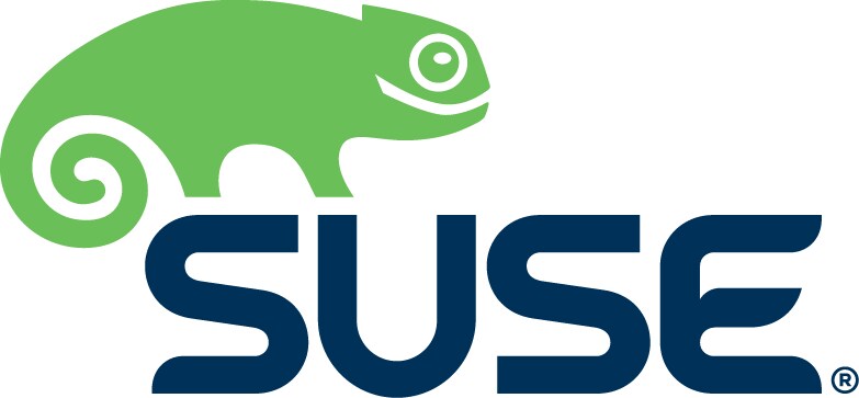 SuSE Linux Enterprise Server for SAP Applications x86-64 - Priority Subscri