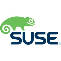 SuSE Linux Enterprise Server for SAP Applications x86-64 - Priority Subscri