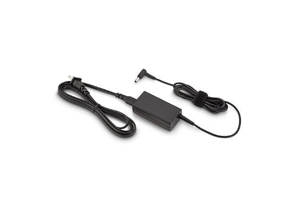 TOSHIBA 120W GLOBAL AC ADAPTER