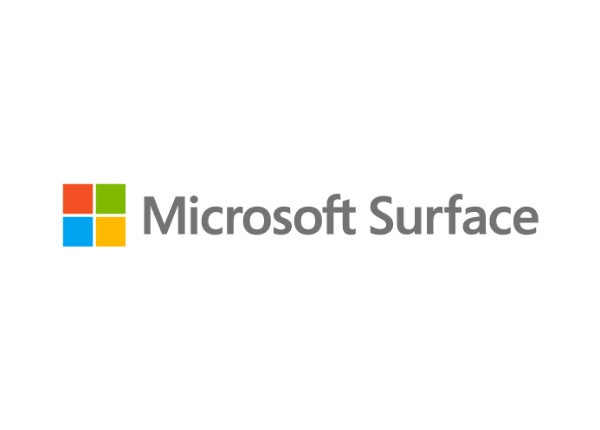 Microsoft Complete ADP Extended Service Agreement for Surface 3 3-Year