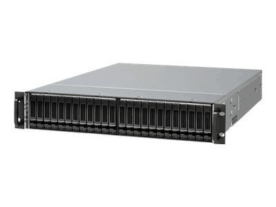 Silver Peak NX-5700 - application accelerator