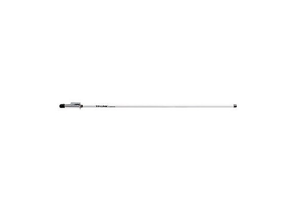 TP-Link TL-ANT2415D - antenna