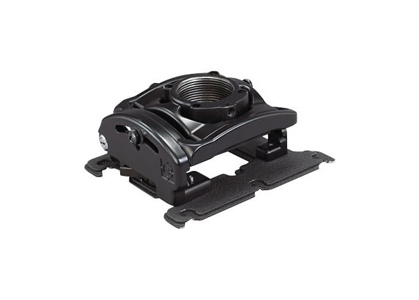 Chief RPA Elite Series RPMA203 Custom Projector Mount with Keyed Locking - mounting component