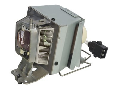 Ricoh projector lamp