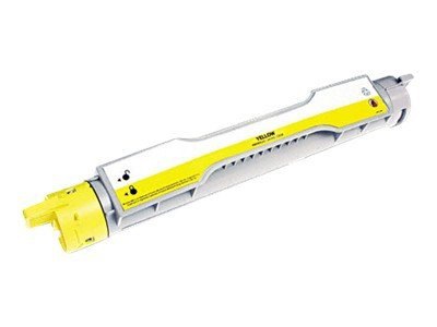 Innovera - High Yield - yellow - toner cartridge (alternative for: Dell 310-5808)