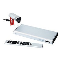 Poly RealPresence Group 310 Video Conferencing Kit