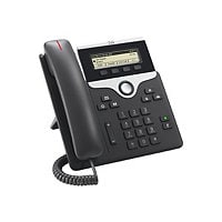 Cisco IP Phone 7811 - VoIP phone