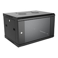 Hammond RBFW Series Economy - armoire - 12U