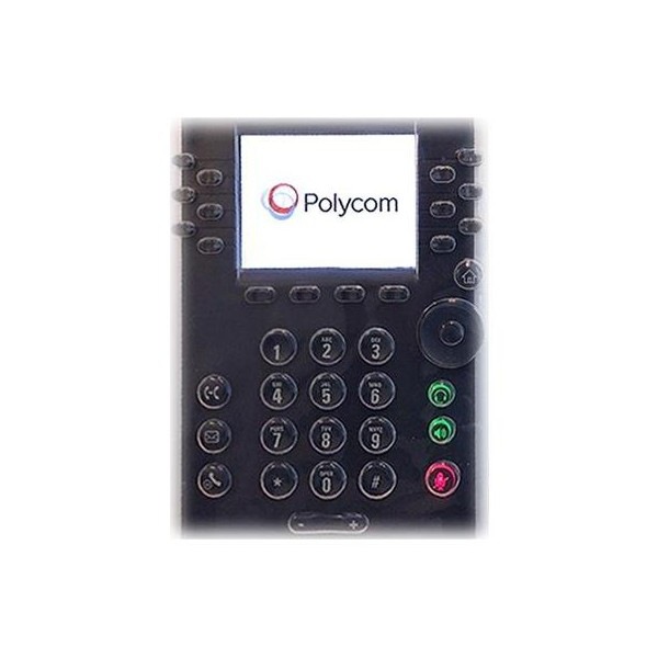 Poly 5PK Flex Plastic Protective Cover