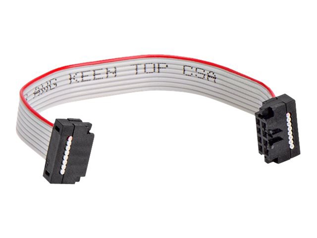 Matrox - framelock cable