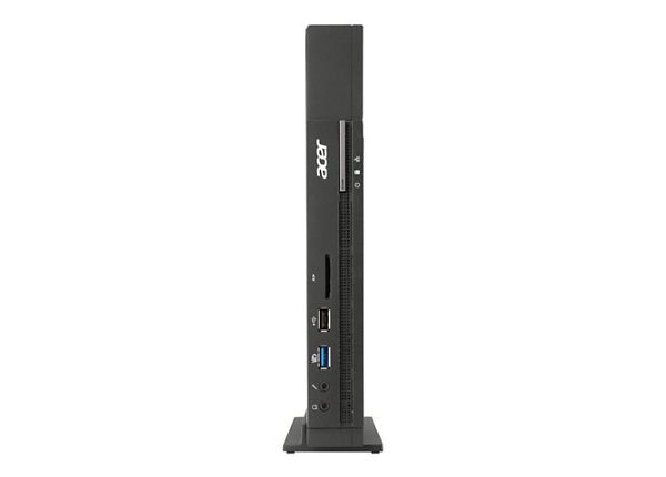 Acer Veriton N4630G-EI3413X - Core i3 4130T 2.9 GHz - 4 GB - 500 GB