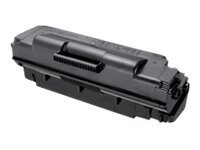 Samsung MLT-D307U - black - original - toner cartridge