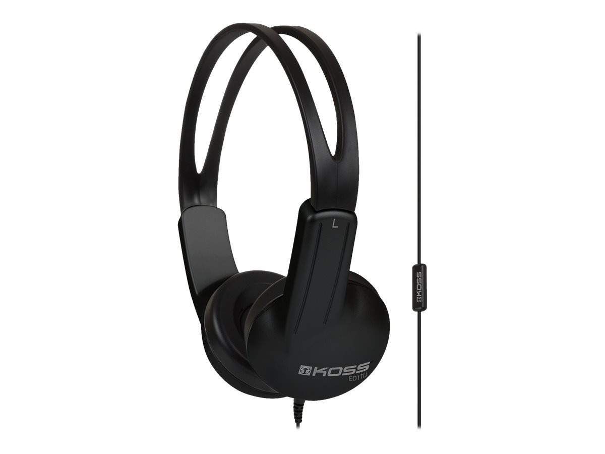 Koss ED1TCi - headset