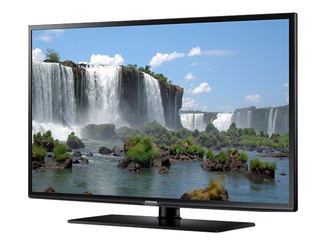 Samsung J6200 65" LED TV