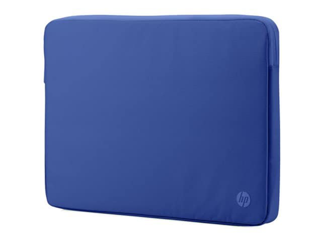 HP Spectrum - notebook sleeve
