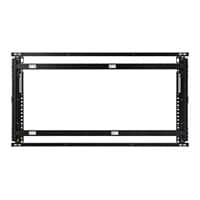 Samsung WMN-46VD - mounting kit - for LCD display