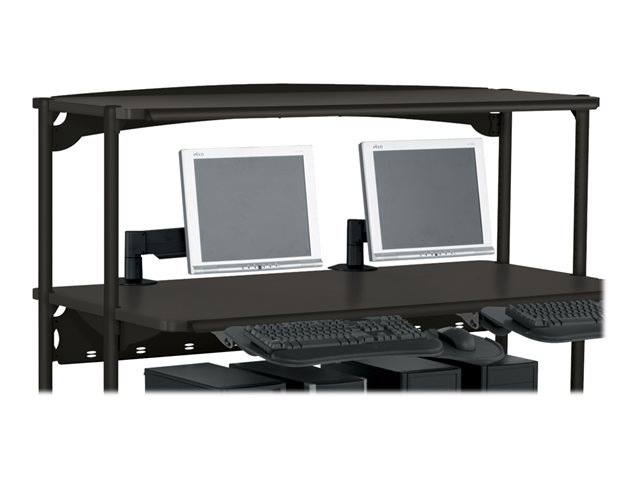 Anthro AnthroCart table shelf