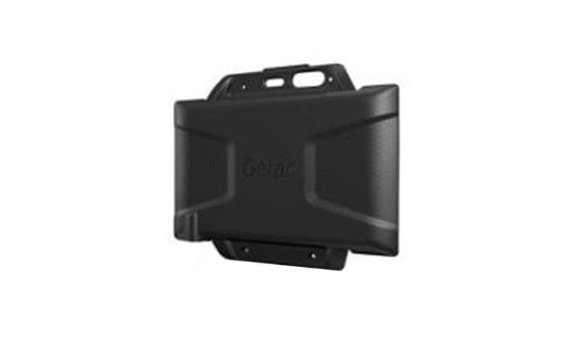 Getac SnapBack Extension 2100mAh Lithium-ion Battery for T800 Tablet