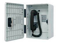 GAI-Tronics Intrinsically Safe 272-001 - corded phone