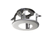 Panasonic WV-Q169A - camera mounting bracket
