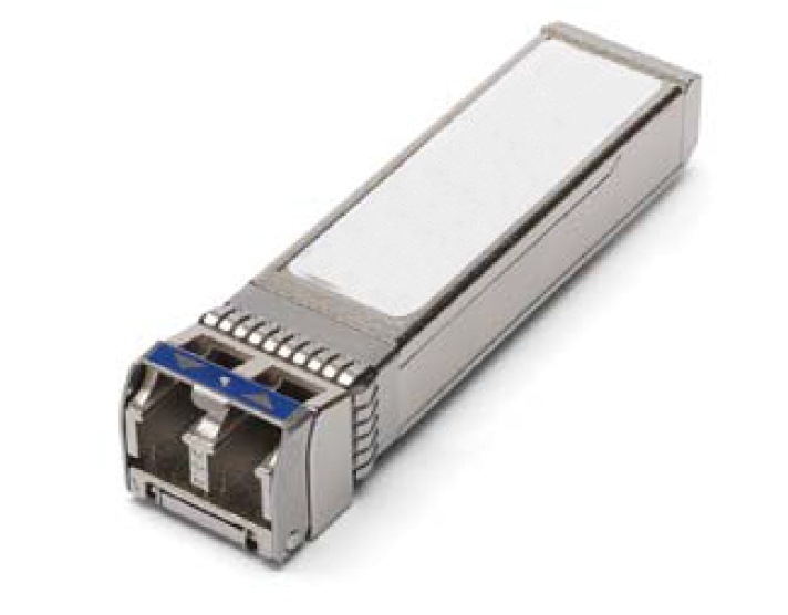 Juniper Networks - SFP+ transceiver module - 10 GigE
