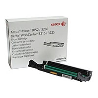 Xerox WorkCentre 3215 - drum cartridge