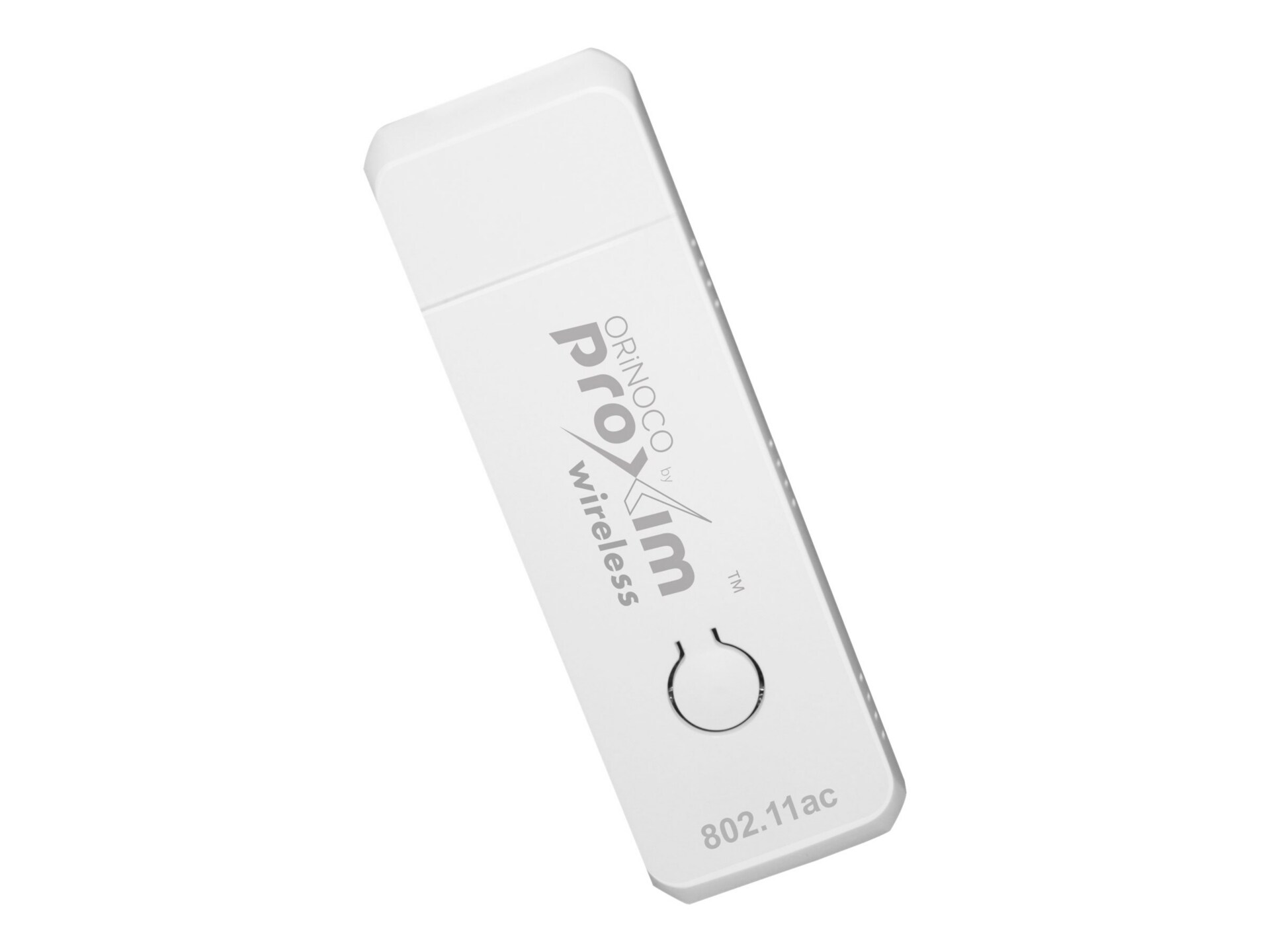 Proxim ORiNOCO USB-9100 Client Adapter - network adapter - USB 3.0