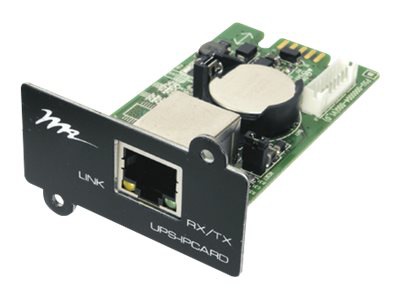 Middle Atlantic UPS Series Network Interface Card