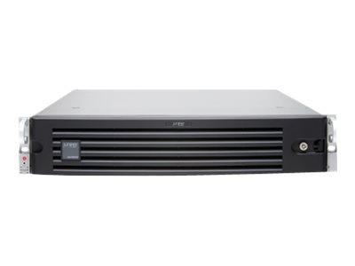 Juniper Networks JSA Series JSA5800 - security appliance