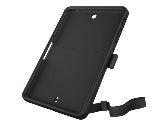 HP - protective case for tablet