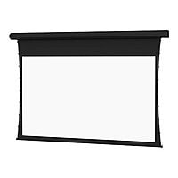 Da-Lite Tensioned Large Cosmopolitan Electrol HDTV Format - projection screen - 220" (220.1 in)