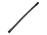 Shure G12B - gooseneck mount