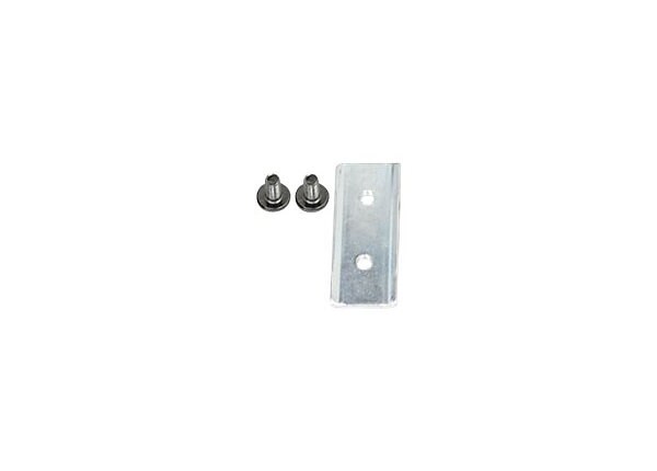 Ergotron StyleView T-Nut Kit - mounting component