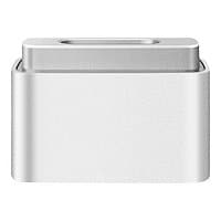 Apple MagSafe to MagSafe 2 Converter - adaptateur pour prise d'alimentation - MagSafe 2 pour MagSafe