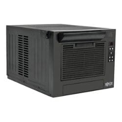 Tripp Lite Rackmount Cooling Unit Air Conditioner 7k BTU 2.0kW 120V 60Hz
