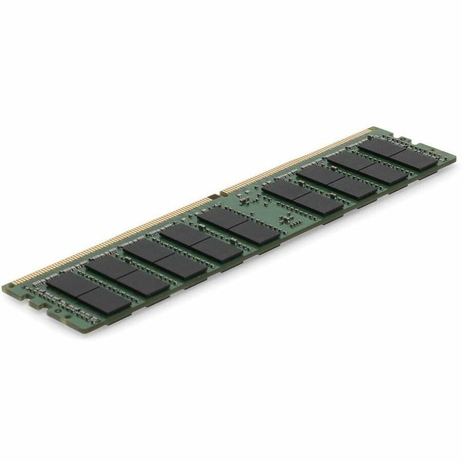 Proline HP 726722-B21 Compatible Factory Original 32GB DDR4-2133MHz Load-Reduced ECC Quad Rank x4 1.2V 288-pin LRDIMM