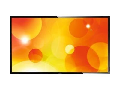 Philips Signage Solutions Q-Line BDL3230QL Q-Line - 32" Class (31.5" viewab
