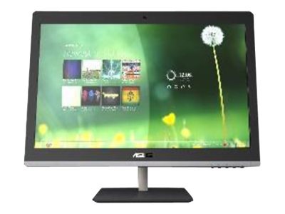 ASUS All-in-One PC ET2232IUK - Celeron J1800 2.41 GHz - 2 GB - 500 GB - LED 21.5"