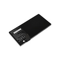 HP Getac Spare Notebook Battery 3-Cell