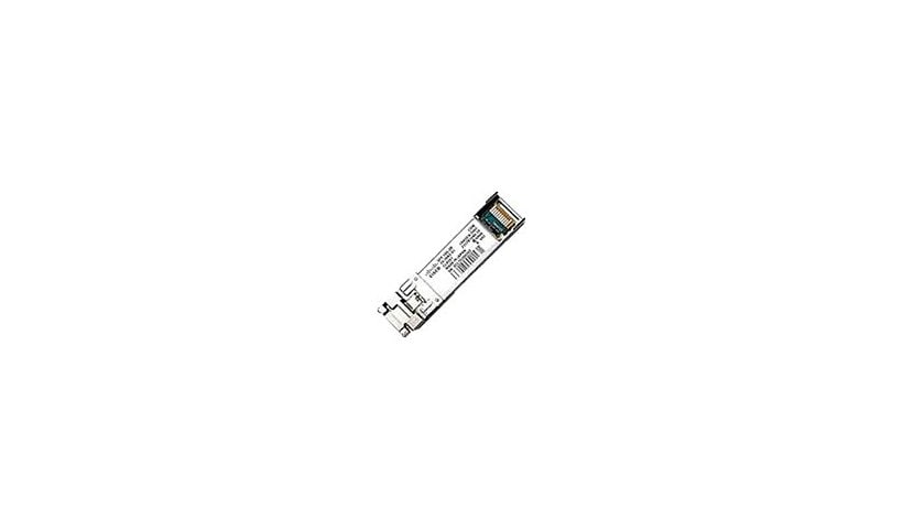 Cisco S-Class - SFP+ transceiver module - 10GbE