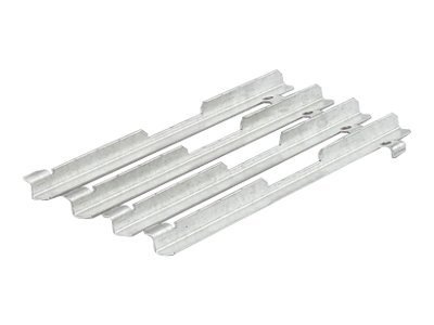 APC - rack mounting kit