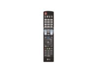 LG HOSPSTRC02 remote control