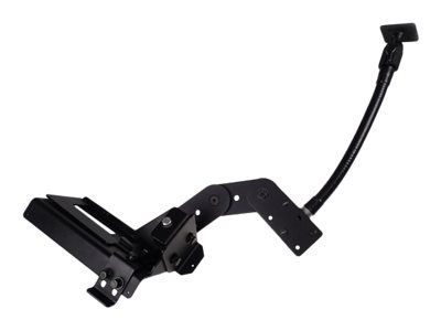 Havis Flex Arm Package - mounting kit