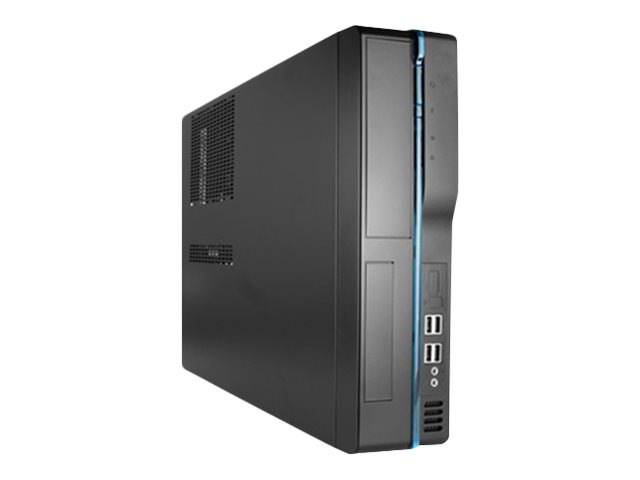 DT Research Multi Screen Appliance MS600H - digital signage player