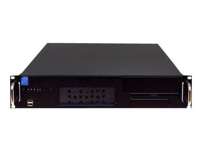 DT Research Multi Screen Appliance MS1600S - digital signage player