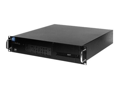 DT Research Multi Screen Appliance MS1600S - digital signage player